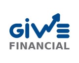https://www.logocontest.com/public/logoimage/1451347754GIVE FINANCIAL-IV01.jpg